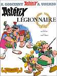 Asterix11.jpg Asterix11.jpg